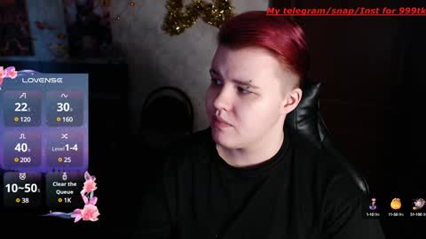 Ryan online show from 01/16/25, 01:04