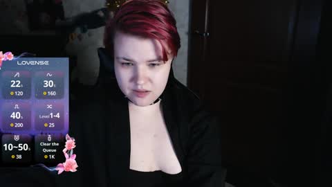 Ryan online show from 01/16/25, 10:12