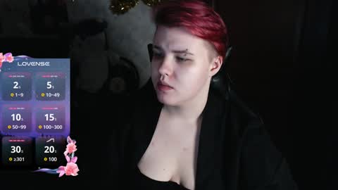 Ryan online show from 01/17/25, 01:15