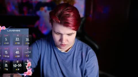 Ryan online show from 01/18/25, 04:15