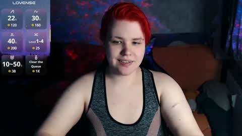 Ryan online show from 01/30/25, 02:58