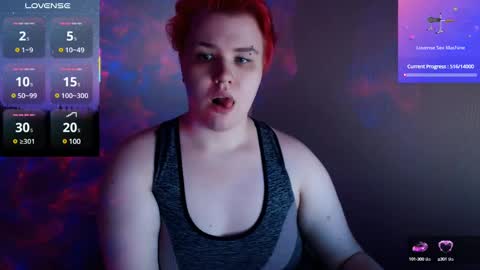 Ryan online show from 02/12/25, 08:29