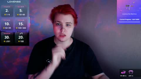 Ryan online show from 02/13/25, 11:47