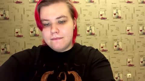 Ryan online show from 02/10/26, 05:28