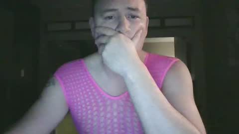 Snapshot of huskerdusker chatting on 12/18/25, 08:42 huskerdusker online show from 12/18/25, 08:42