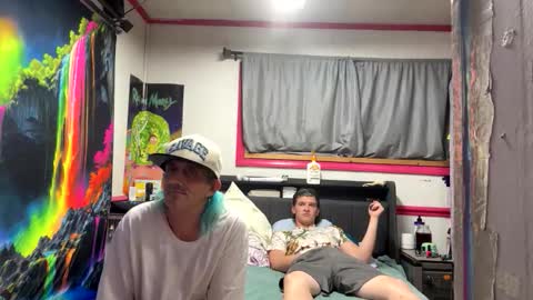Snapshot of huskyclip70 chatting on 05/15/26, 05:58 huskyclip70 online show from 05/15/26, 05:58