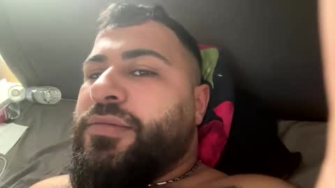 Snapshot of hut6969 chatting on 10/28/25, 09:57 hut6969 online show from 10/28/25, 09:57