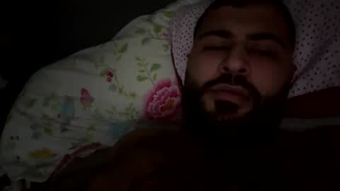 Snapshot of hut6969 chatting on 11/02/25, 10:34 hut6969 online show from 11/02/25, 10:34