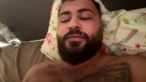 hut6969 online show from 11/07/25, 07:41