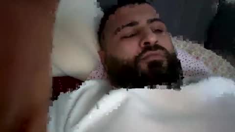 hut6969 online show from 11/19/25, 04:29