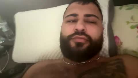 hut6969 online show from 12/02/25, 10:20