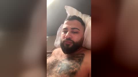 hut6969 online show from 12/14/25, 11:48