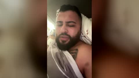 hut6969 online show from 12/16/25, 08:30