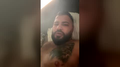 hut6969 online show from 12/17/25, 10:10