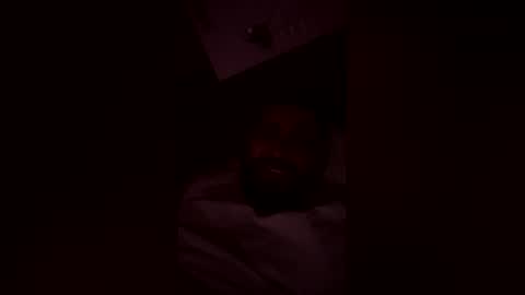 hut6969 online show from 12/18/25, 06:25