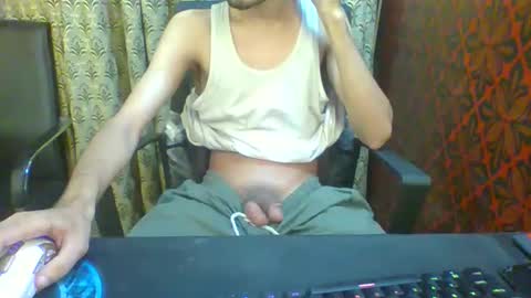 sexy londa online show from 09/11/25, 01:49
