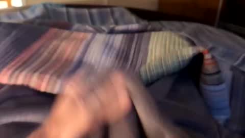 Snapshot of hvillehairy chatting on 05/27/26, 10:23 hvillehairy online show from 05/27/26, 10:23