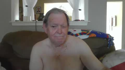 hvl13 online show from 09/24/25, 07:06