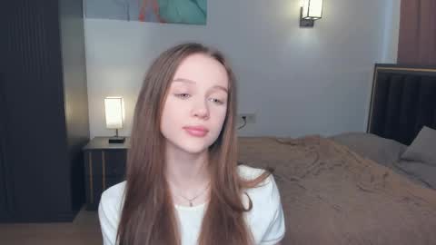 Snapshot of hwadwellingham chatting on 04/02/26, 07:06 Lily online show from 04/02/26, 07:06