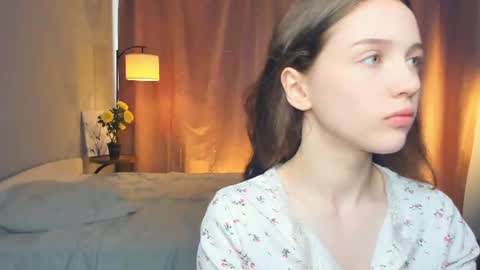 Snapshot of hwadwellingham chatting on 06/12/26, 07:07 Lily online show from 06/12/26, 07:07