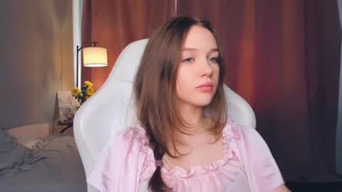 Lily online show from 07/02/26, 07:14