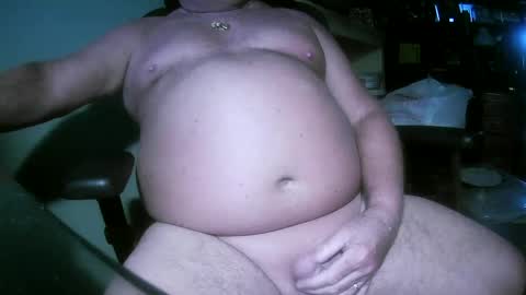 hwait121 online show from 10/08/25, 06:38