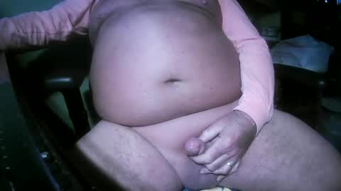 hwait121 online show from 10/10/25, 06:51