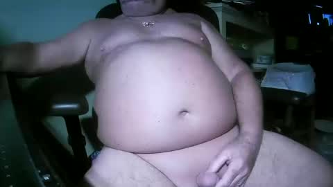 hwait121 online show from 10/11/25, 08:29