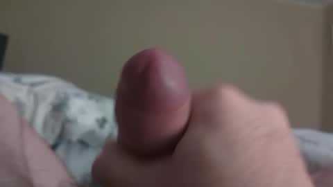 Kyle online show from 09/30/25, 05:29