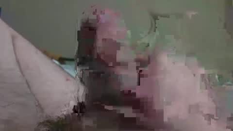 Kyle online show from 10/02/25, 06:09