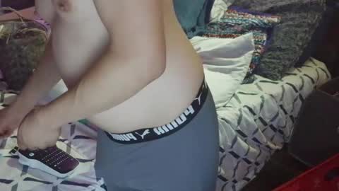 hxngunctlatinb8r online show from 07/12/26, 04:14