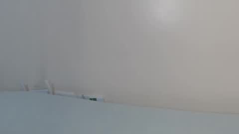 hyacinth_b online show from 07/02/26, 07:09