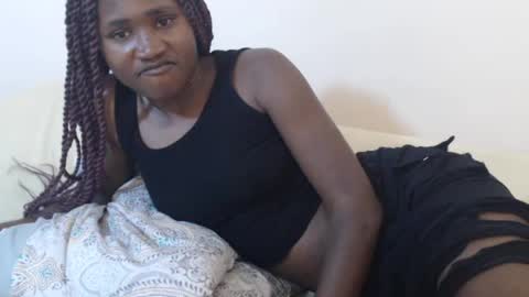 hyacinth_b online show from 07/10/26, 06:07