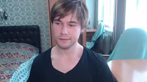 Tom online show from 06/26/26, 09:46