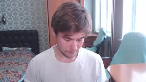 Tom online show from 06/29/26, 10:15