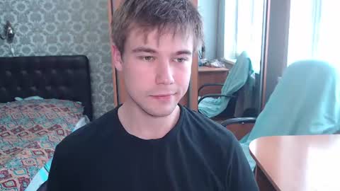 Tom online show from 07/09/26, 09:35