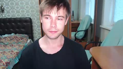 Tom online show from 07/11/26, 11:02