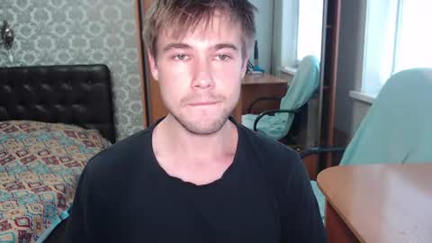 Tom online show from 07/13/26, 10:51