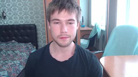 Tom online show from 07/20/26, 10:18