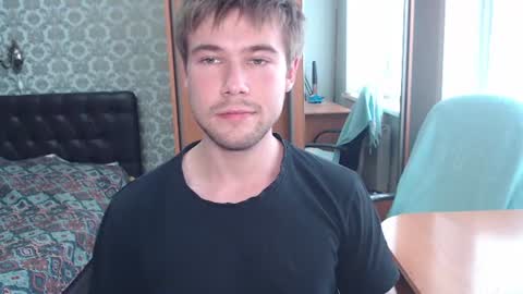 Tom online show from 07/20/26, 10:39