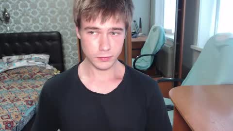 Tom online show from 07/29/26, 09:29