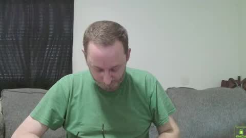 Snapshot of hybridhuman666 chatting on 09/30/25, 01:16 Bob Anderson online show from 09/30/25, 01:16