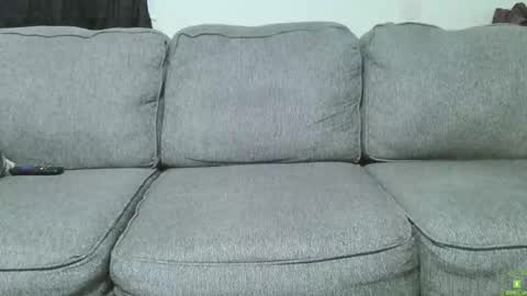 Snapshot of hybridhuman666 chatting on 10/01/25, 01:28 Bob Anderson online show from 10/01/25, 01:28