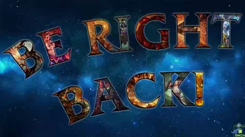 Snapshot of hybridhuman666 chatting on 10/02/25, 09:05 Bob Anderson online show from 10/02/25, 09:05