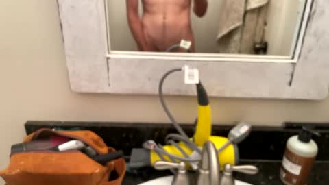 hydr420 online show from 09/24/25, 04:43