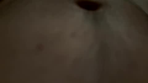 hydr420 online show from 11/08/25, 07:41