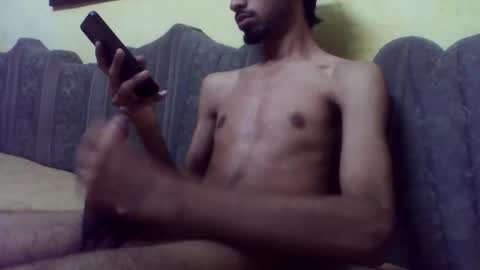 Snapshot of hydrasami chatting on 06/01/26, 08:10 Hardickyy online show from 06/01/26, 08:10