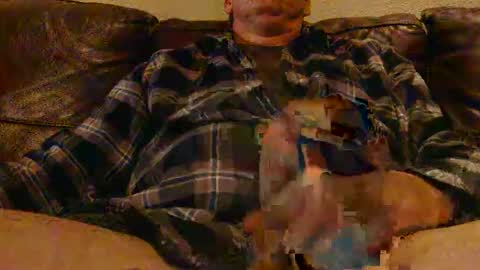 Snapshot of hypatia007_has_issues chatting on 11/06/25, 11:44 hypatia007_has_issues online show from 11/06/25, 11:44