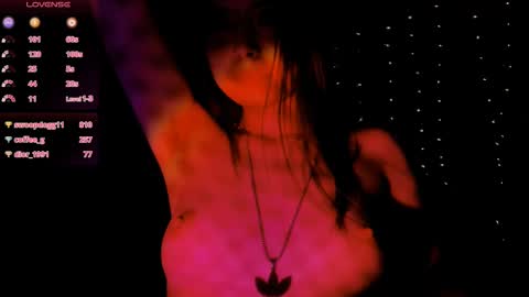 Snapshot of hype_meal_home chatting on 03/02/25, 12:09 Miley. PVT open i have extra prices on nude show online show from 03/02/25, 12:09