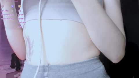 Snapshot of hype_meal_home chatting on 12/14/25, 03:39 Miley. PVT open i have extra prices on nude show online show from 12/14/25, 03:39